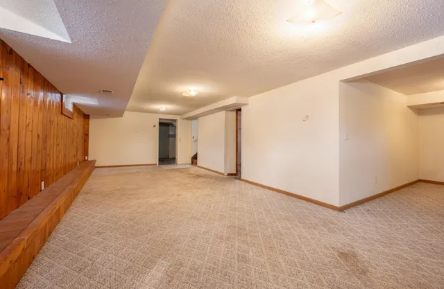 $129,900 | 406 3rd Street Southeast, Deer River, MN 56636