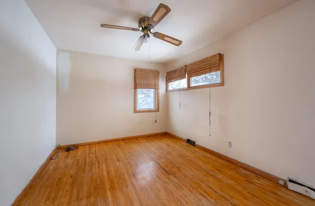 $129,900 | 406 3rd Street Southeast, Deer River, MN 56636