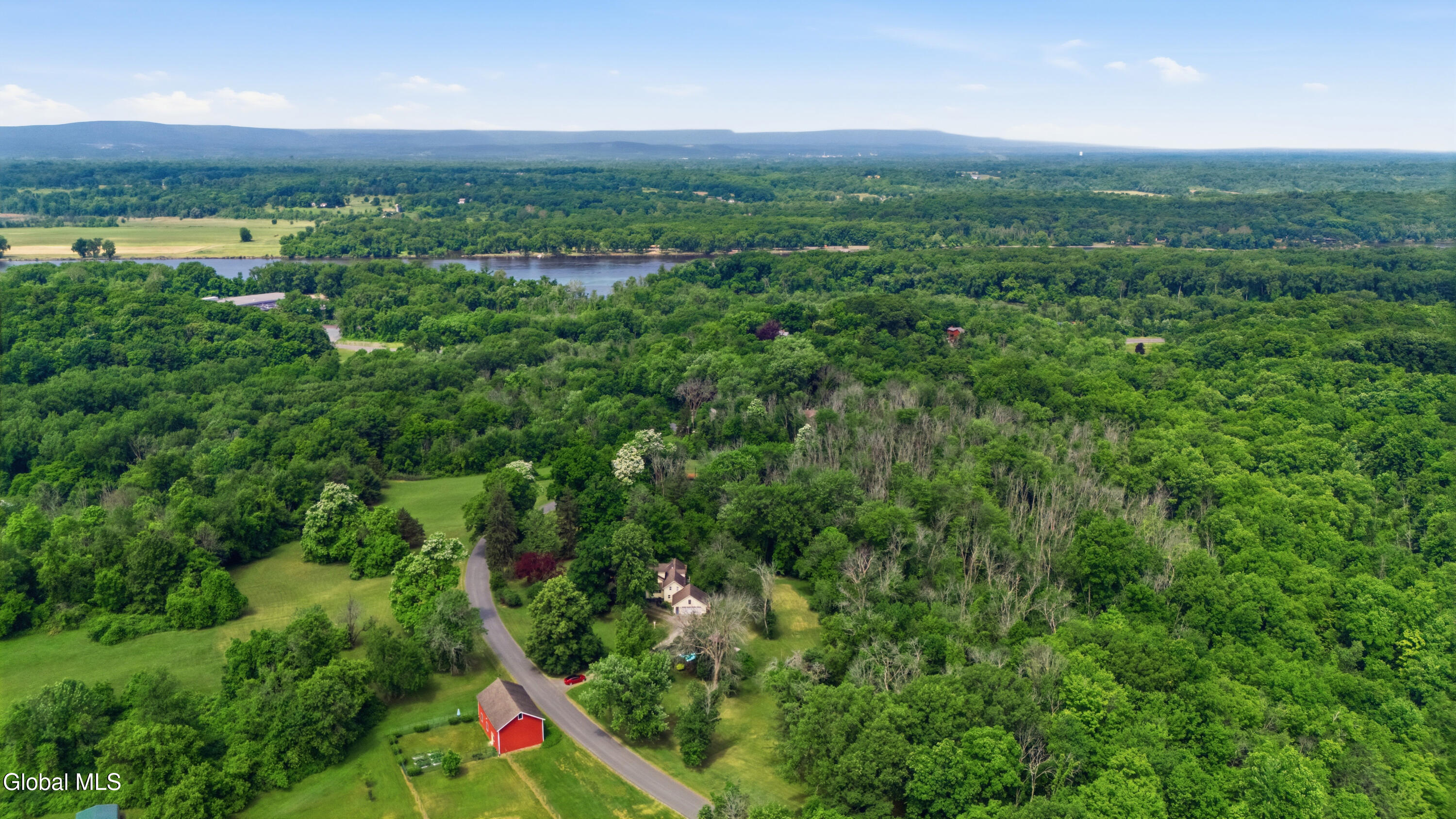 004_DJI_20260612112236_0021_D