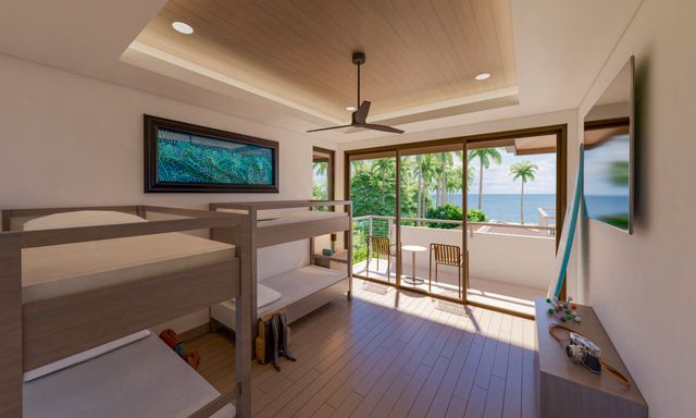 $17,500,000 | 68-1006 Ke Kailani Drive, Kamuela, HI 96743