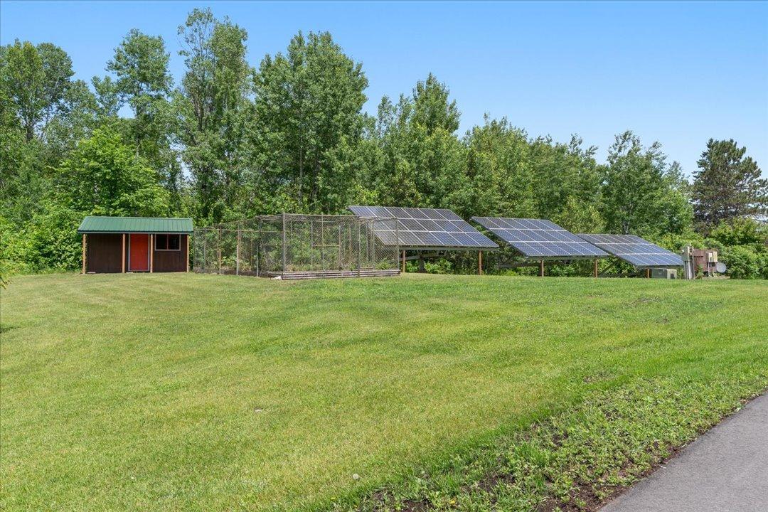 57800 Great River Road Palisade, MN 56469 - Photo 47 of 77