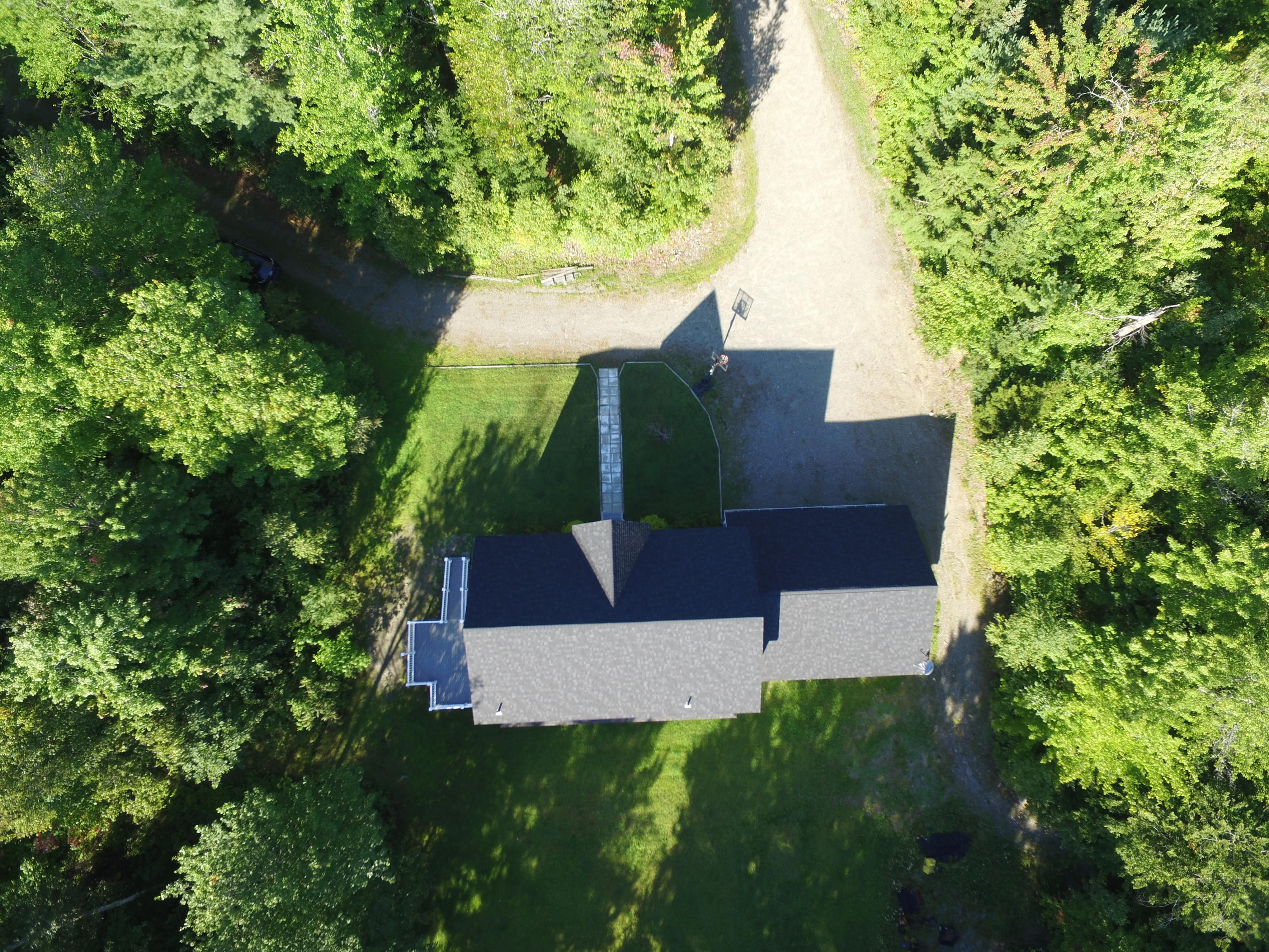 419 Lincoln Road Enfield, ME 04493 - Photo 47 of 55 DJI_0136
