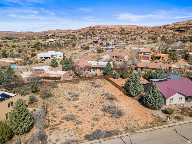2204 South Arena Roja, Unit 2 Moab, UT 84532 - Photo 6 of 16
