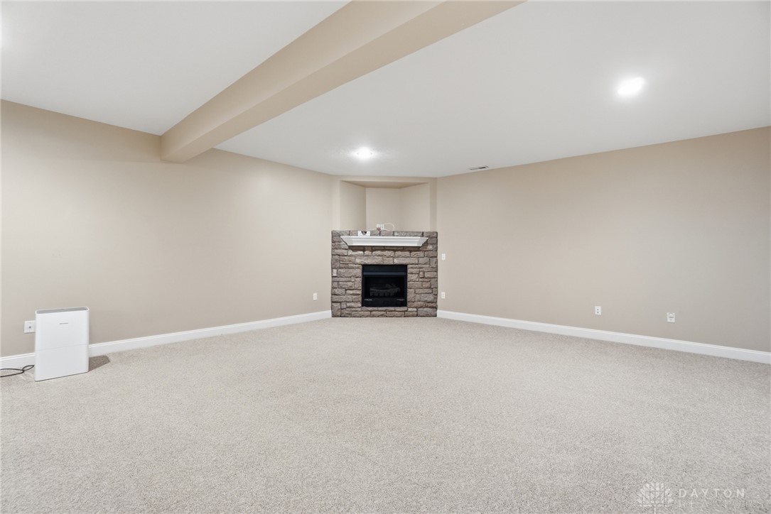 1952 Barnhart Road Troy, OH 45373 - Photo 58 of 83