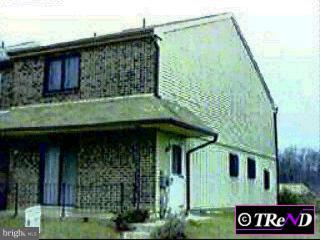 1 Markel Road Malvern, PA 19355 - Photo 1 of 1 Gallery Image 1