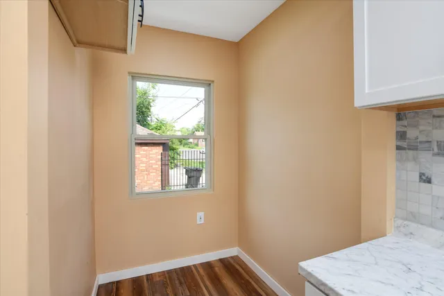 $205,000 | 16259 Lesure Street, Detroit, MI 48235