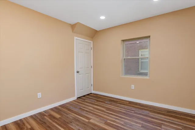 $205,000 | 16259 Lesure Street, Detroit, MI 48235