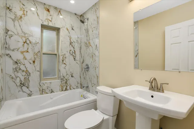 $205,000 | 16259 Lesure Street, Detroit, MI 48235