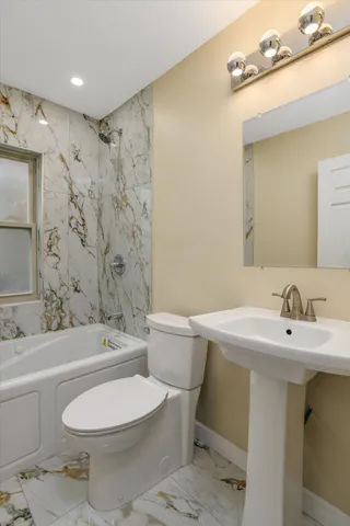 $205,000 | 16259 Lesure Street, Detroit, MI 48235