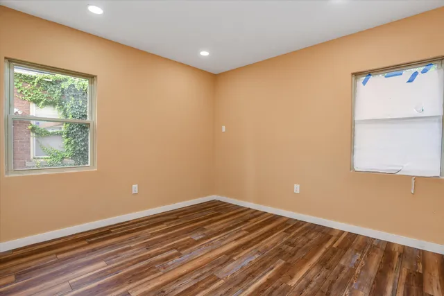 $205,000 | 16259 Lesure Street, Detroit, MI 48235