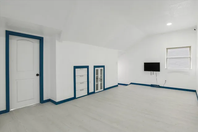 $205,000 | 16259 Lesure Street, Detroit, MI 48235