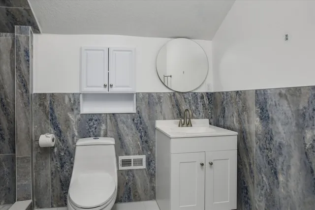 $205,000 | 16259 Lesure Street, Detroit, MI 48235