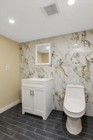 $205,000 | 16259 Lesure Street, Detroit, MI 48235