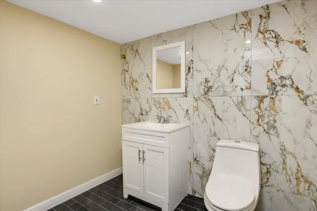 $205,000 | 16259 Lesure Street, Detroit, MI 48235