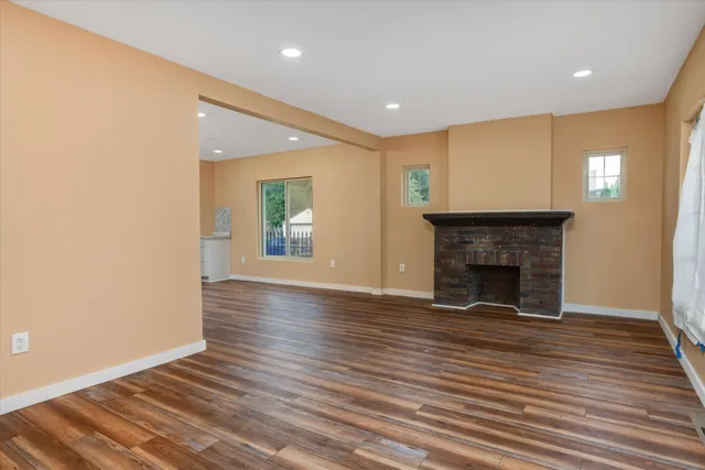 $205,000 | 16259 Lesure Street, Detroit, MI 48235