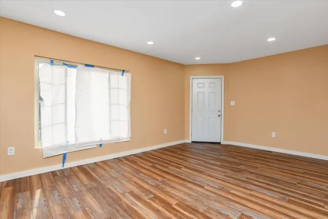 $205,000 | 16259 Lesure Street, Detroit, MI 48235