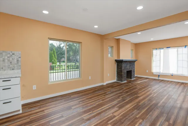 $205,000 | 16259 Lesure Street, Detroit, MI 48235