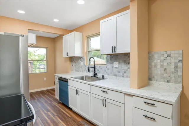 $205,000 | 16259 Lesure Street, Detroit, MI 48235