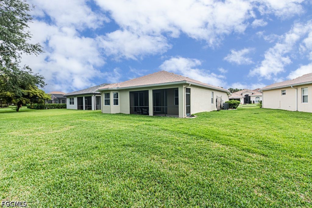 12822 Ivory Stone Loop Fort Myers, FL 33913 - Photo 38 of 50