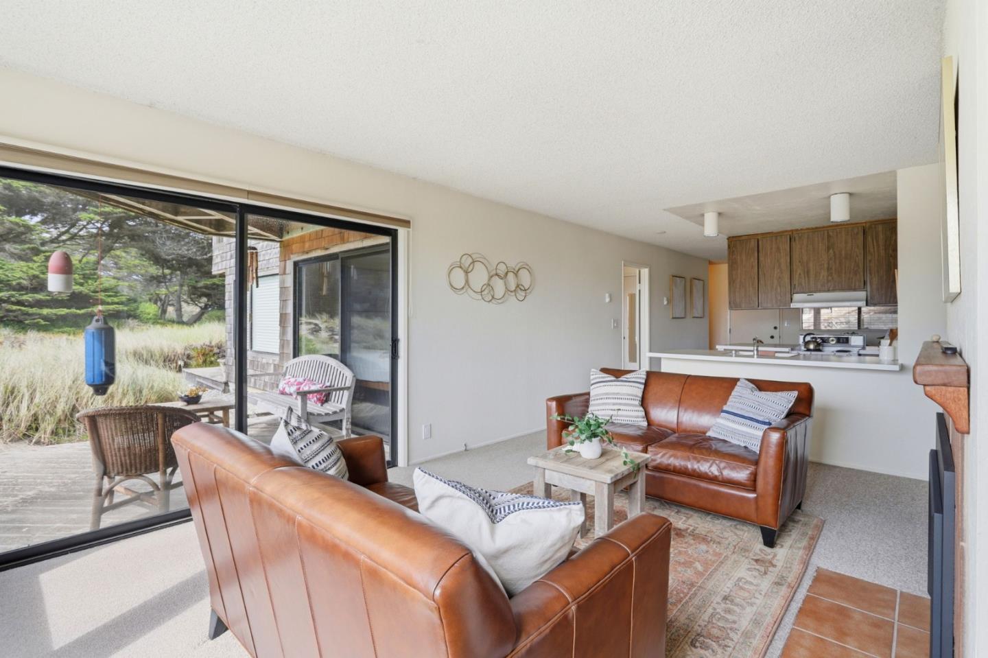 101 Shell Road, Unit 111 Watsonville, CA 95076 - Photo 5 of 36