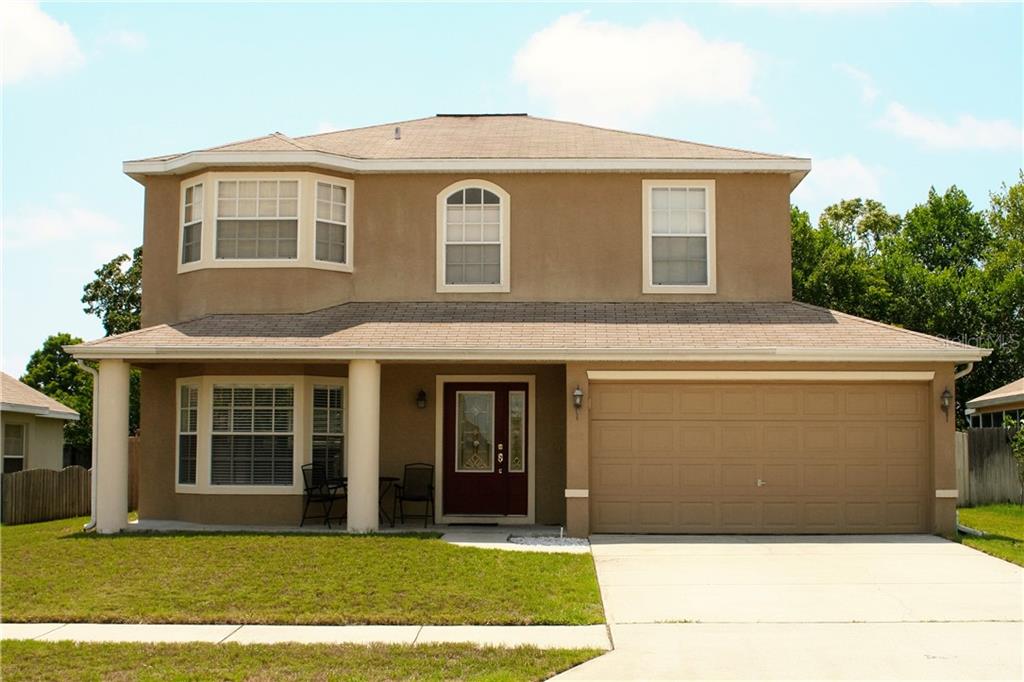 10213 Peoples Loop Port Richey, FL 34668 - Photo 1 of 1 Gallery Image 1