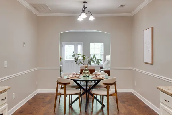 $359,900 | 149 Velena Street, Franklin, TN 37064