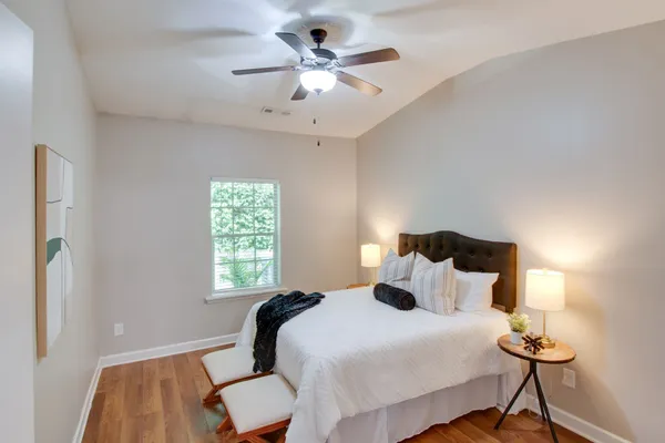 $359,900 | 149 Velena Street, Franklin, TN 37064