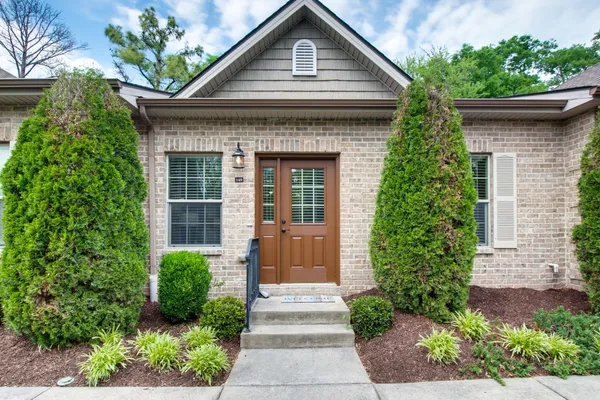 $359,900 | 149 Velena Street, Franklin, TN 37064