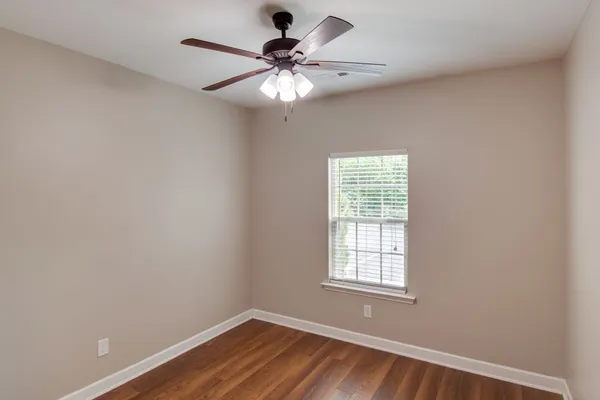 $359,900 | 149 Velena Street, Franklin, TN 37064