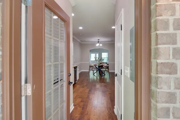 $359,900 | 149 Velena Street, Franklin, TN 37064