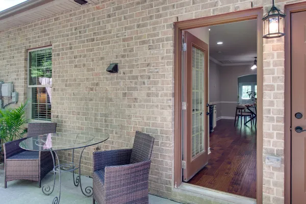 $359,900 | 149 Velena Street, Franklin, TN 37064