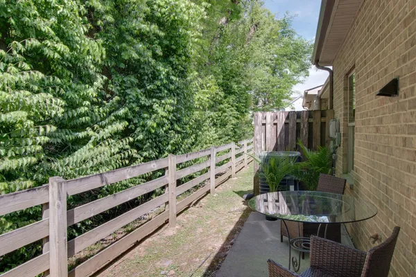 $359,900 | 149 Velena Street, Franklin, TN 37064