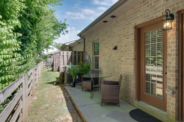 $359,900 | 149 Velena Street, Franklin, TN 37064