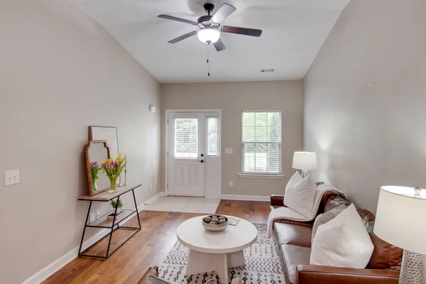 $359,900 | 149 Velena Street, Franklin, TN 37064