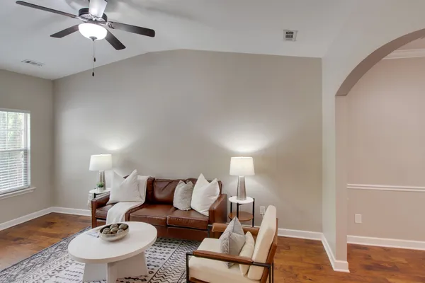 $359,900 | 149 Velena Street, Franklin, TN 37064