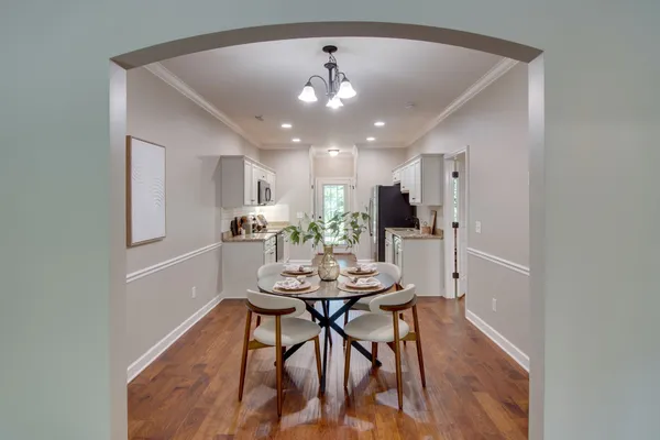 $359,900 | 149 Velena Street, Franklin, TN 37064