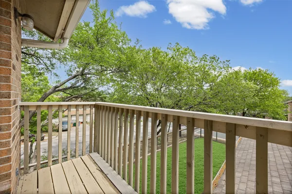 $1,700 | 8100 Dunn Street, Unit B, Austin, TX 78745