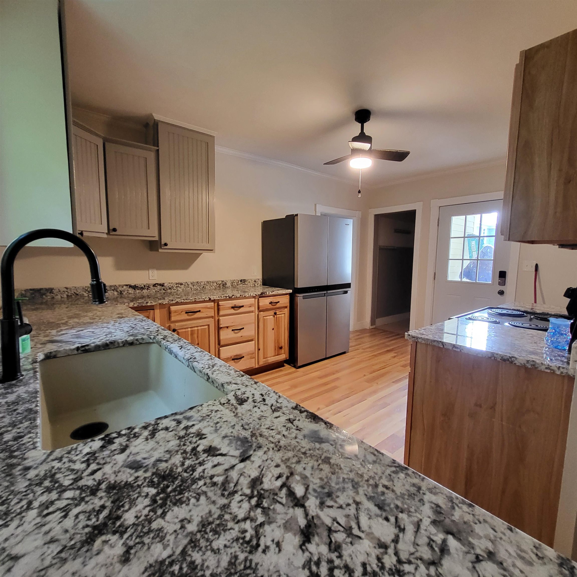 600 Portland Street Rochester, NH 03867 - Photo 11 of 49