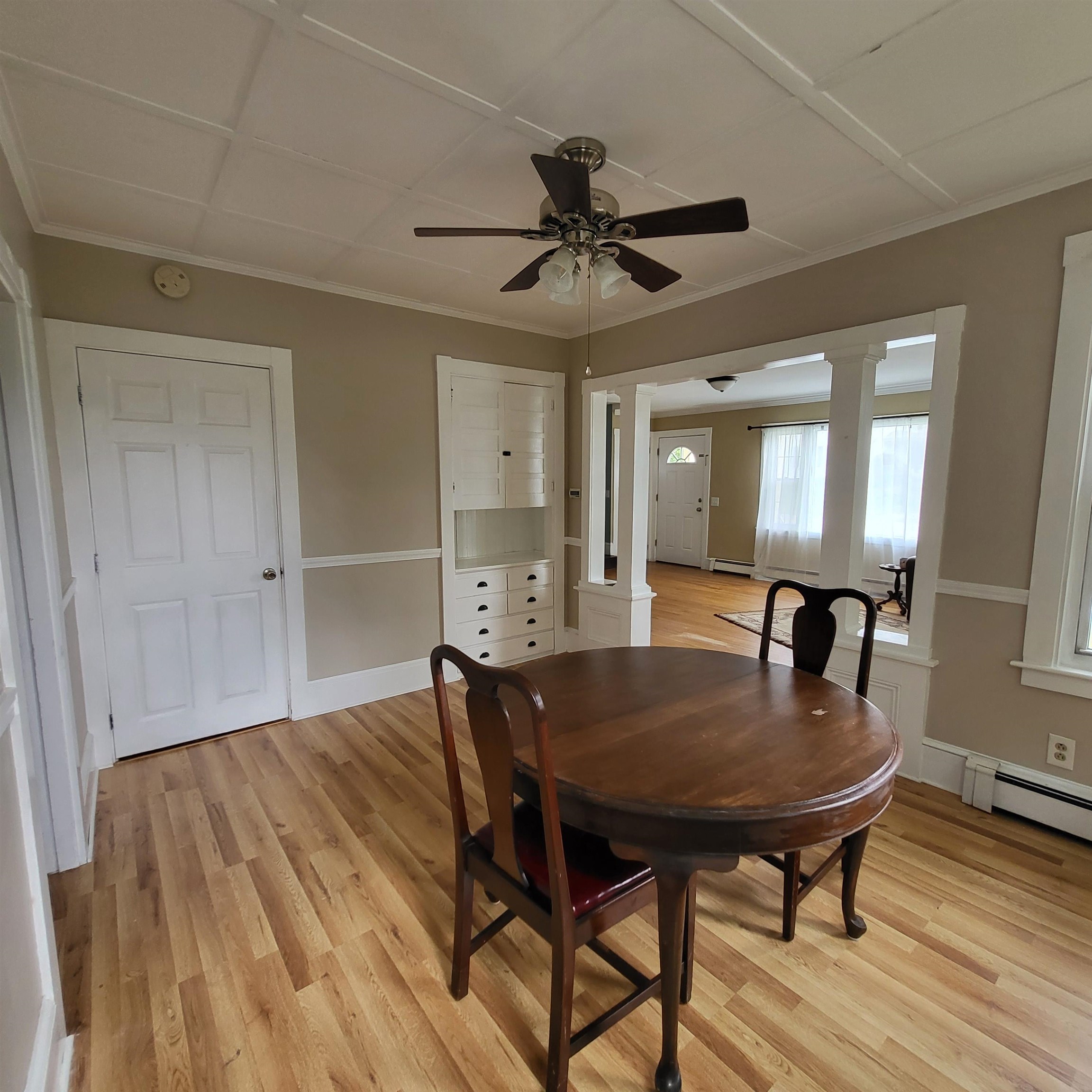 600 Portland Street Rochester, NH 03867 - Photo 13 of 49