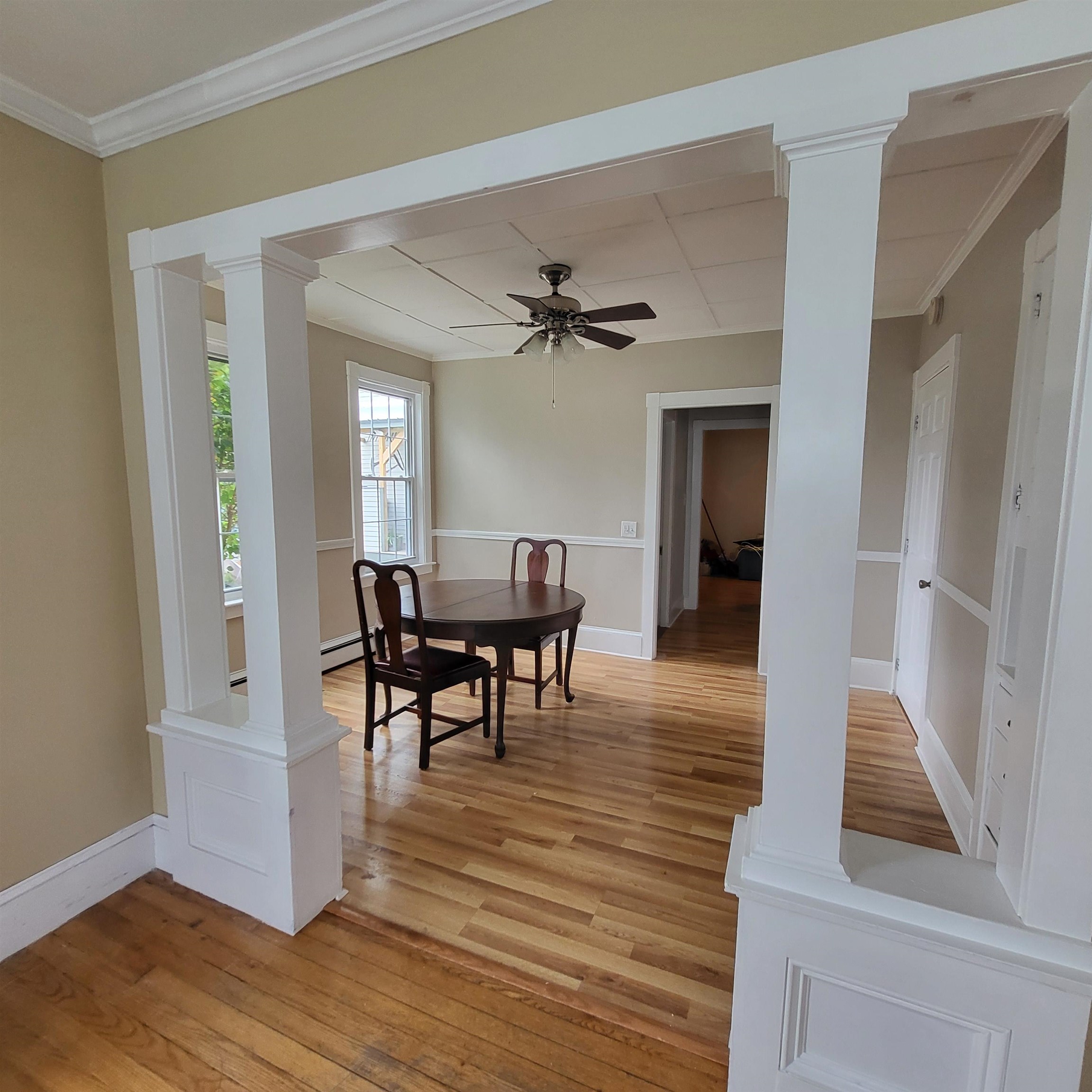 600 Portland Street Rochester, NH 03867 - Photo 14 of 49