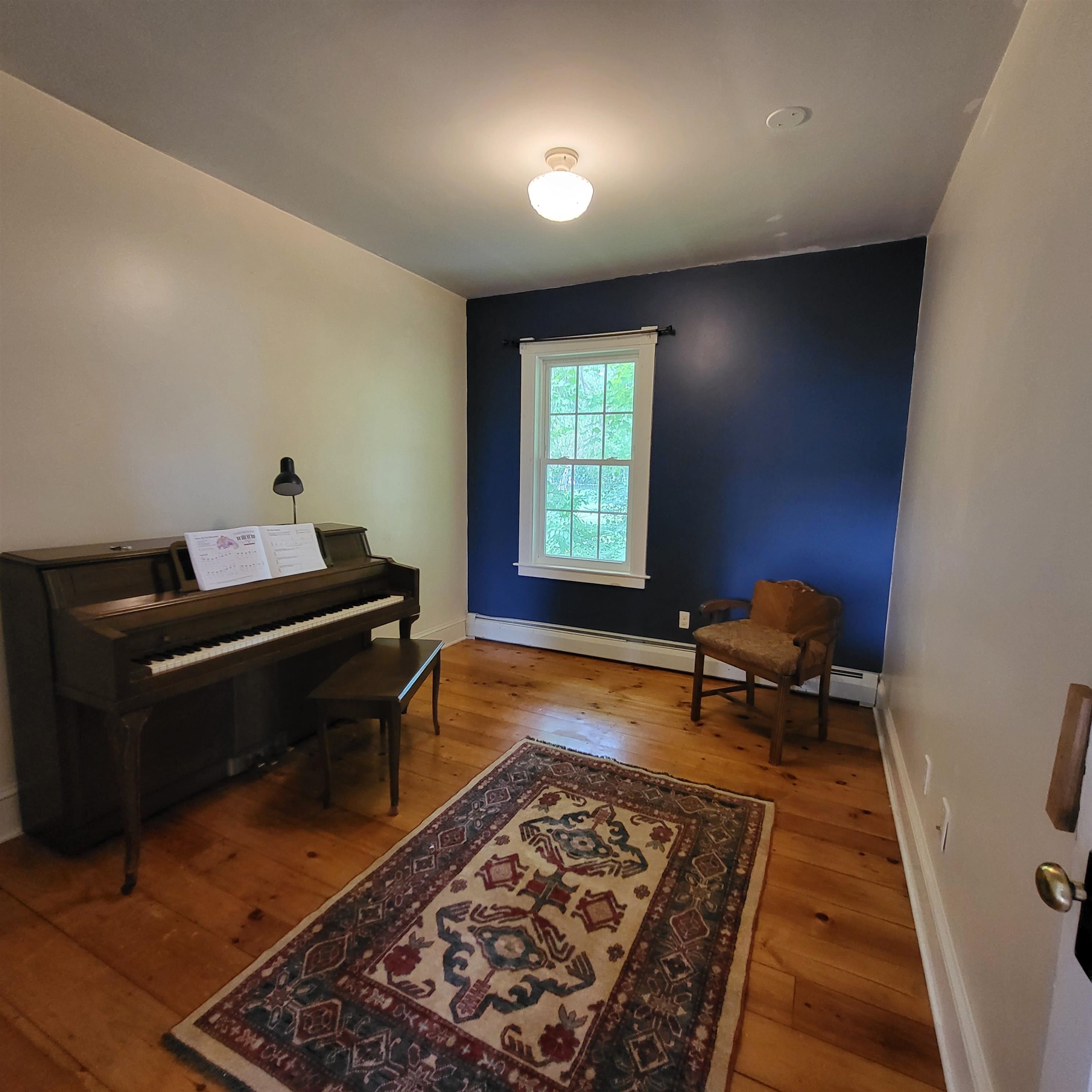 600 Portland Street Rochester, NH 03867 - Photo 15 of 49