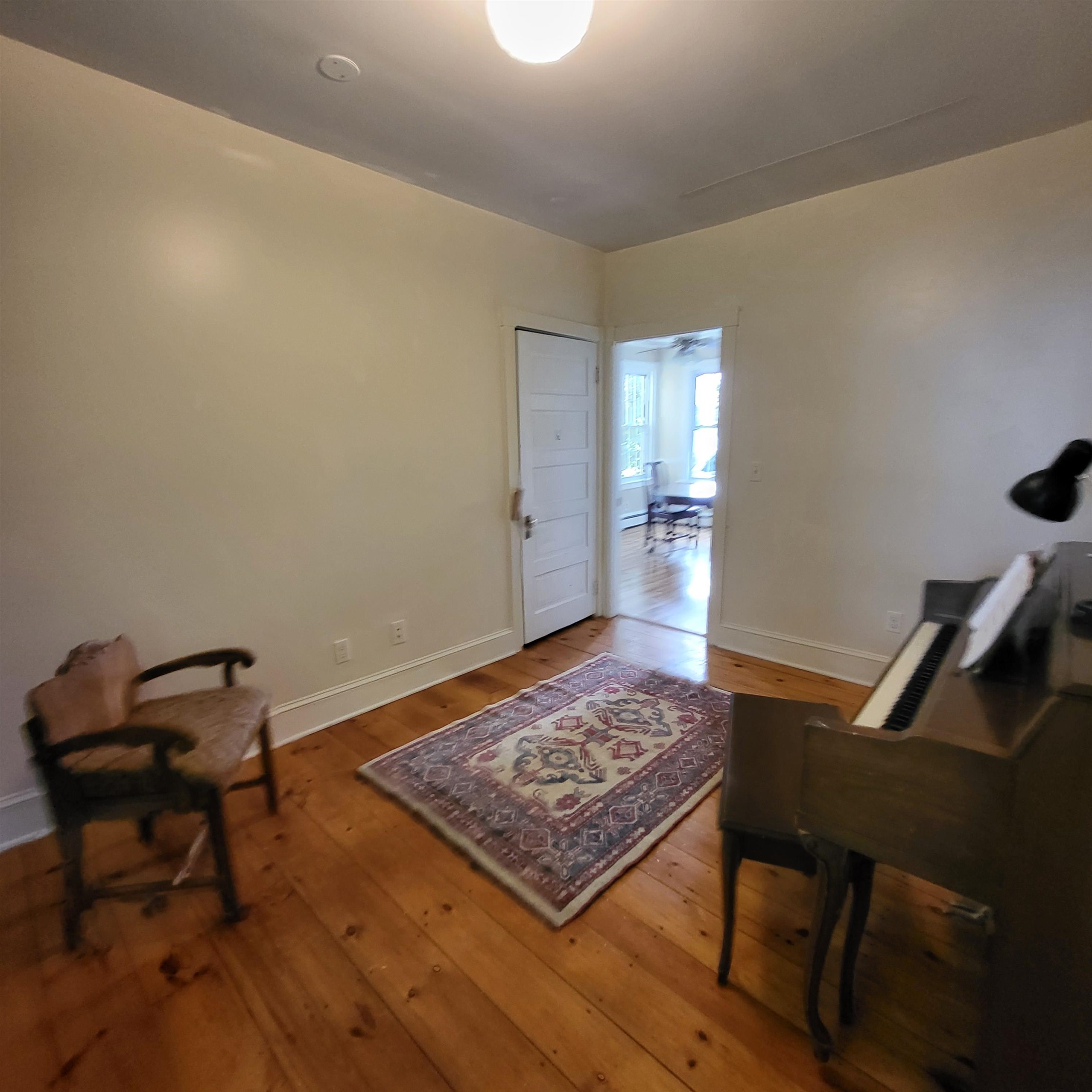 600 Portland Street Rochester, NH 03867 - Photo 16 of 49