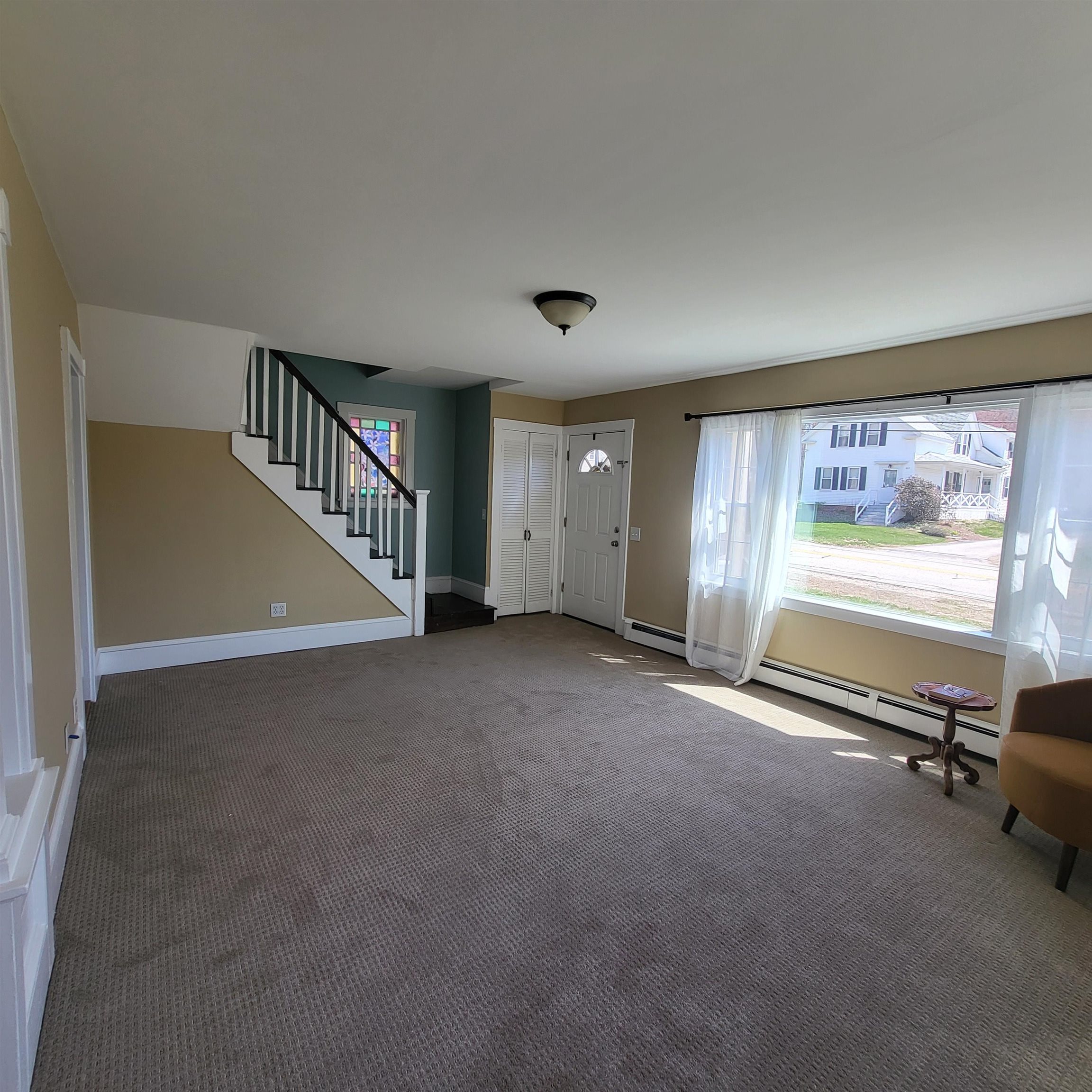600 Portland Street Rochester, NH 03867 - Photo 17 of 49