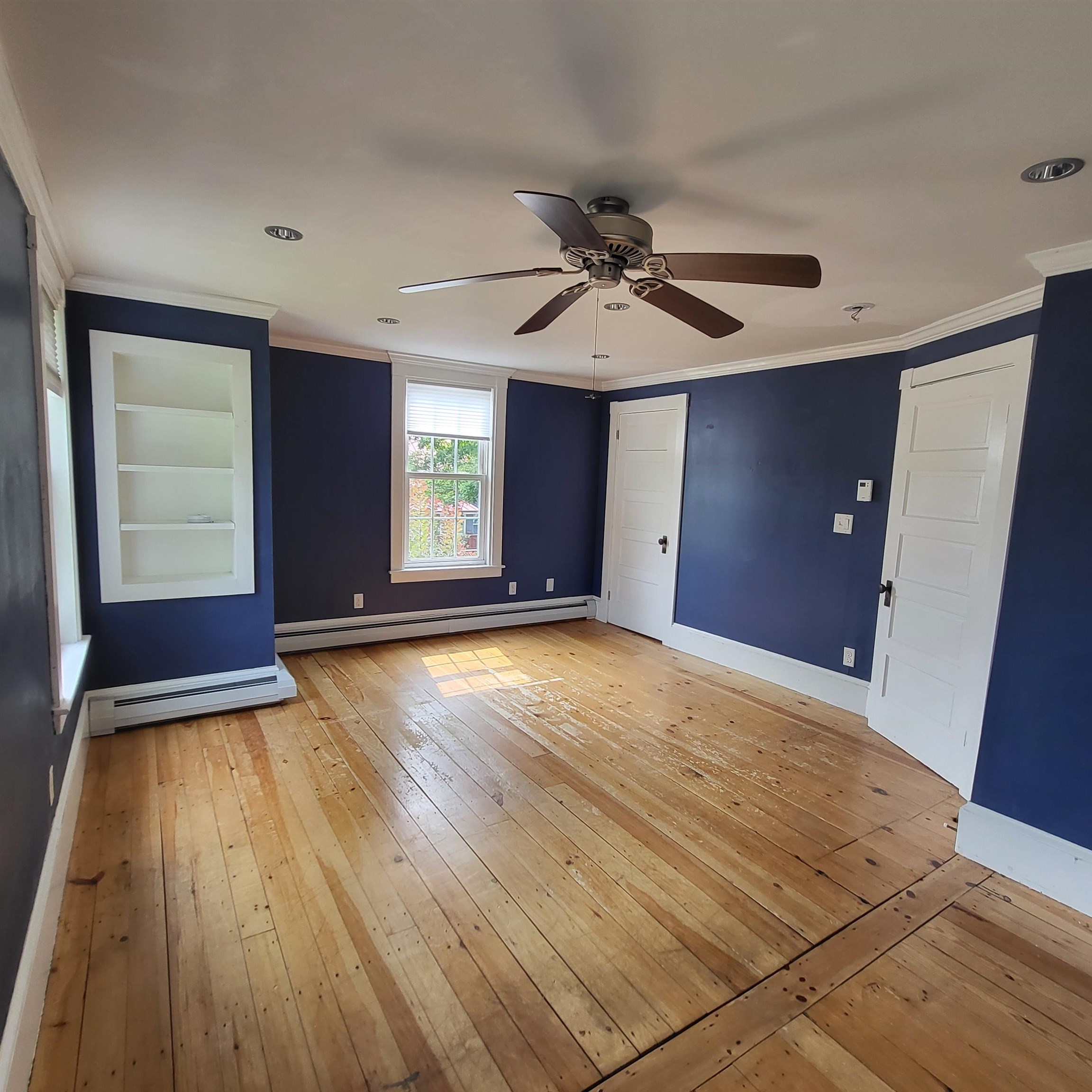 600 Portland Street Rochester, NH 03867 - Photo 18 of 49