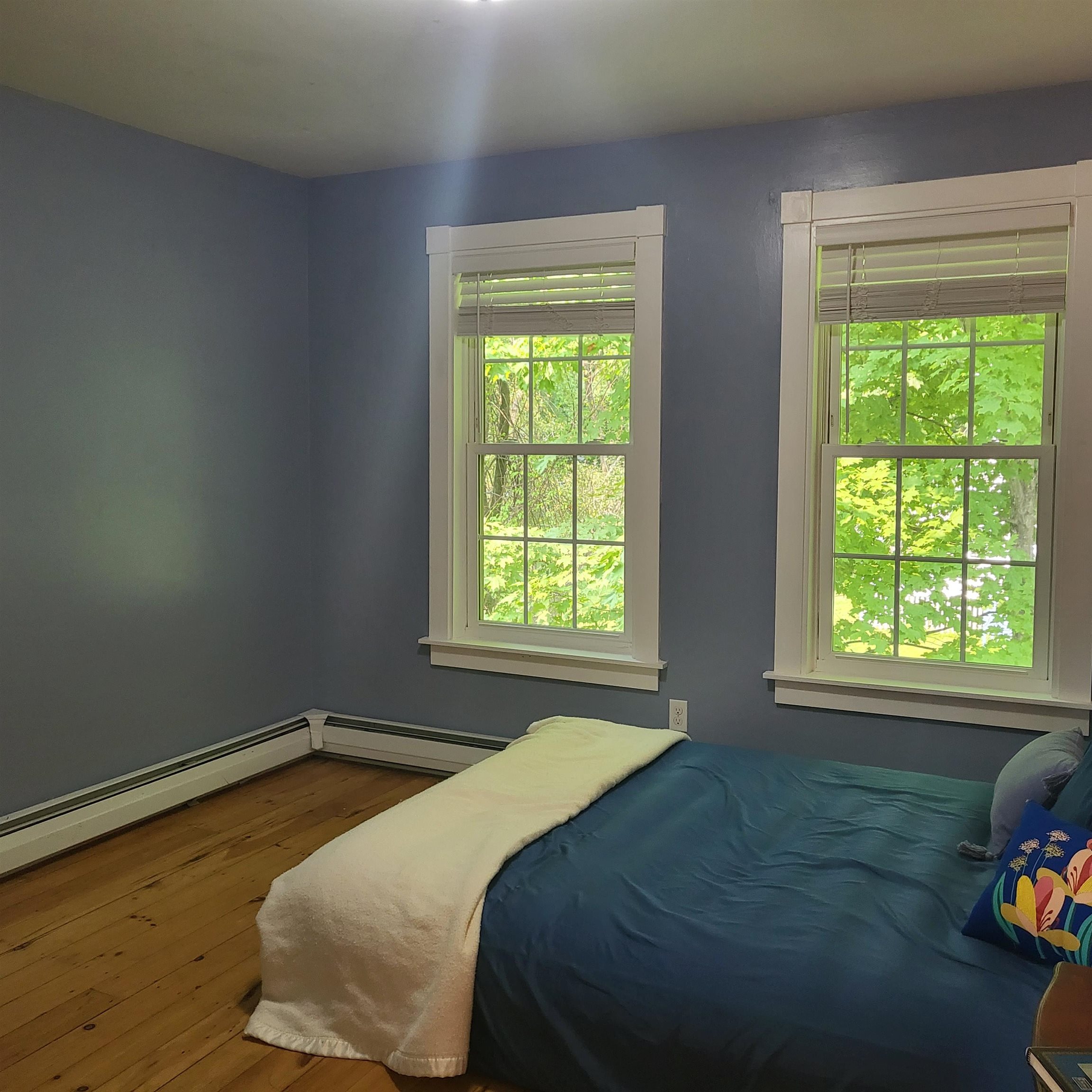 600 Portland Street Rochester, NH 03867 - Photo 19 of 49