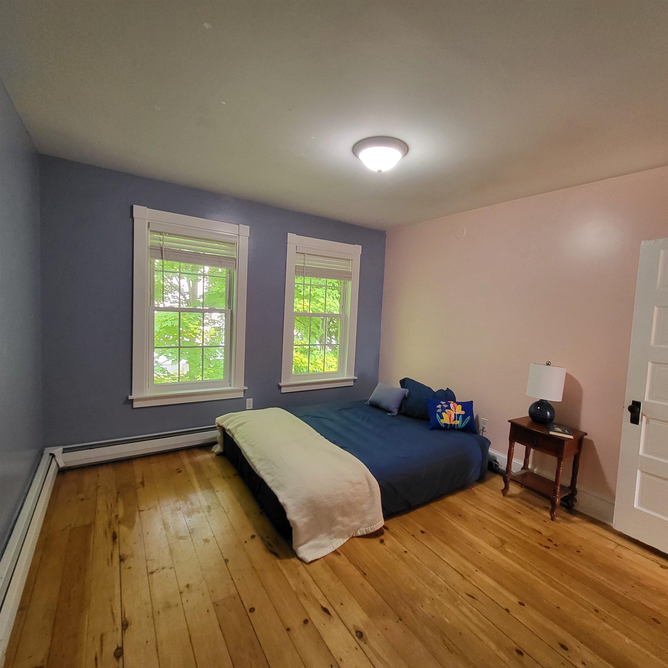 600 Portland Street Rochester, NH 03867 - Photo 20 of 49