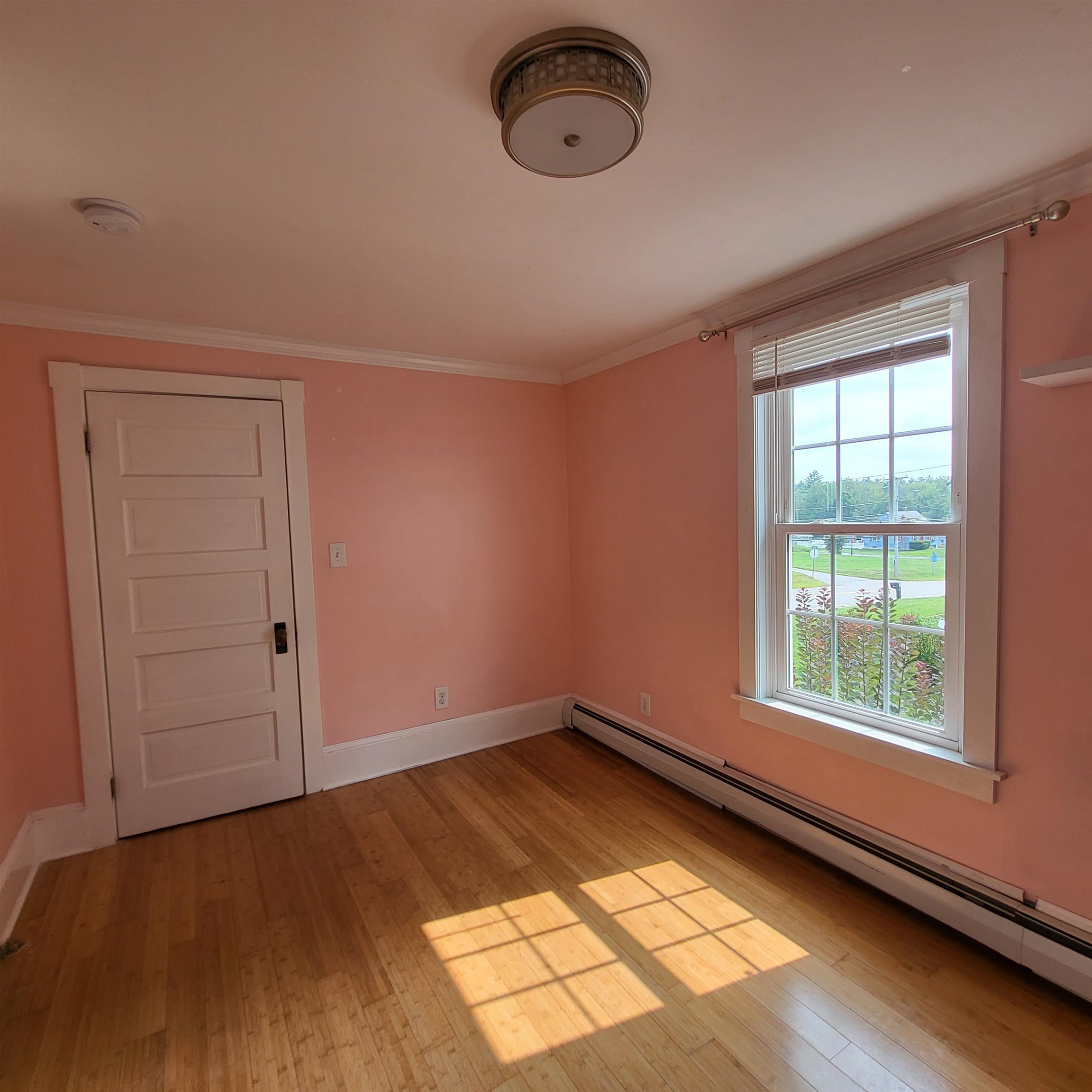 600 Portland Street Rochester, NH 03867 - Photo 21 of 49