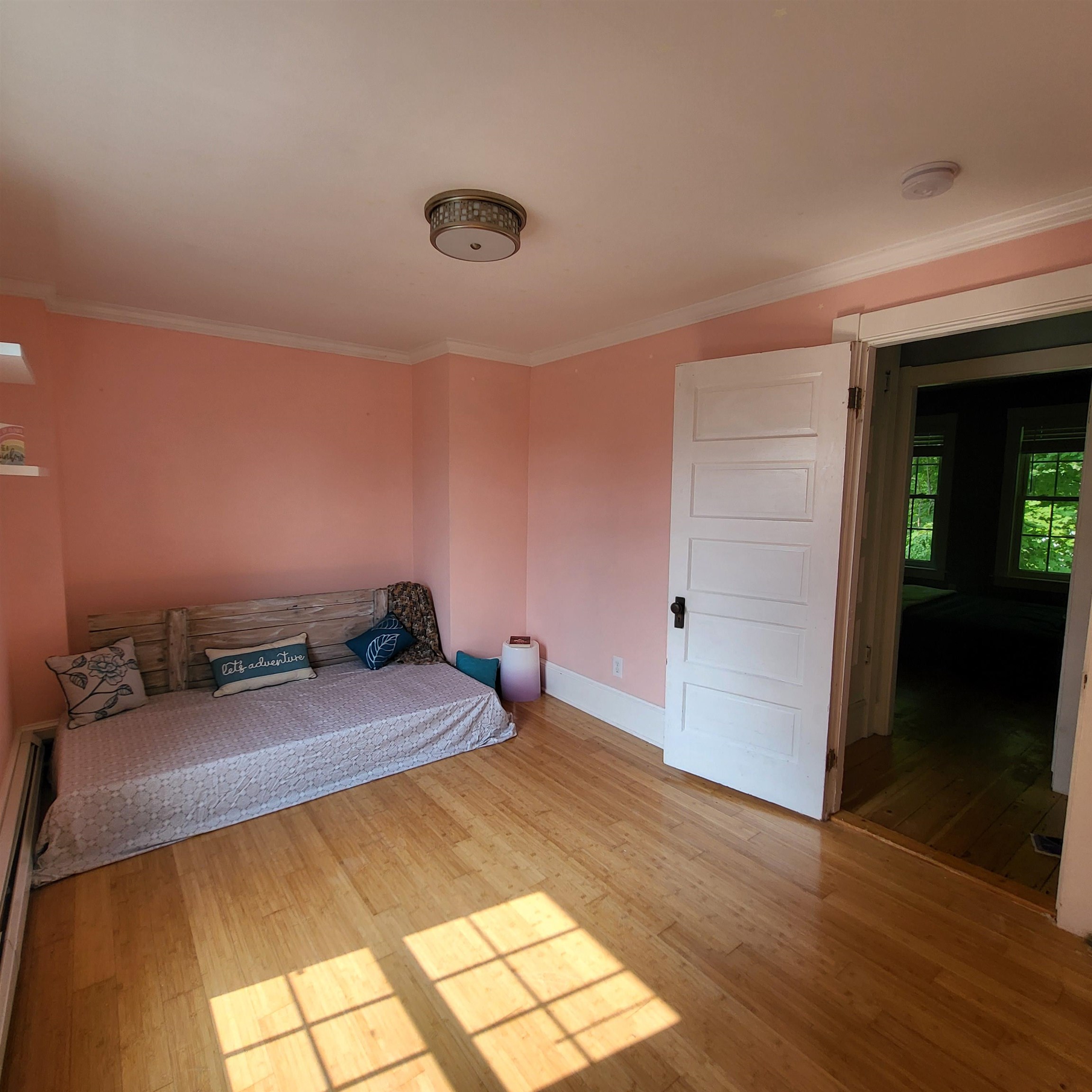 600 Portland Street Rochester, NH 03867 - Photo 22 of 49