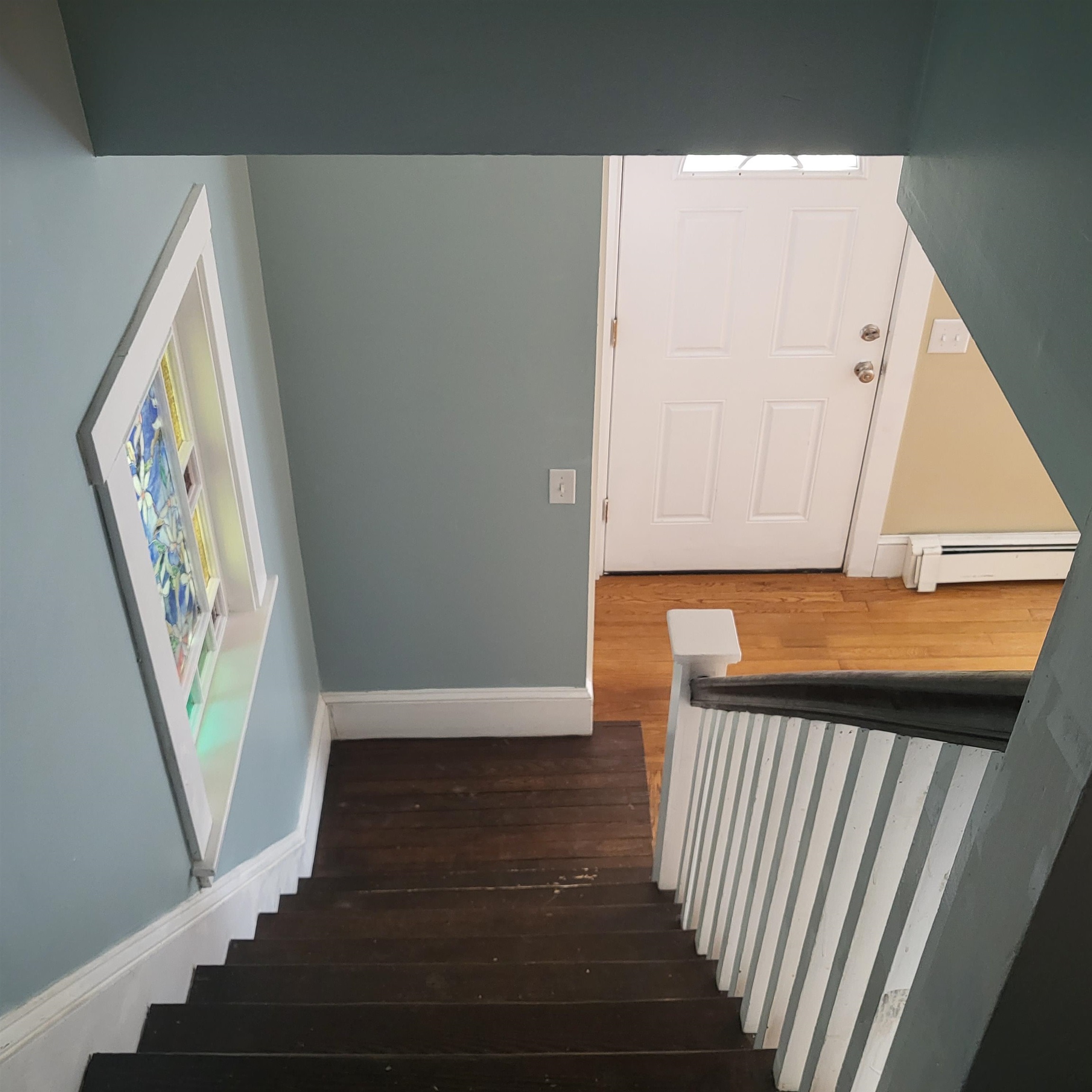 600 Portland Street Rochester, NH 03867 - Photo 24 of 49
