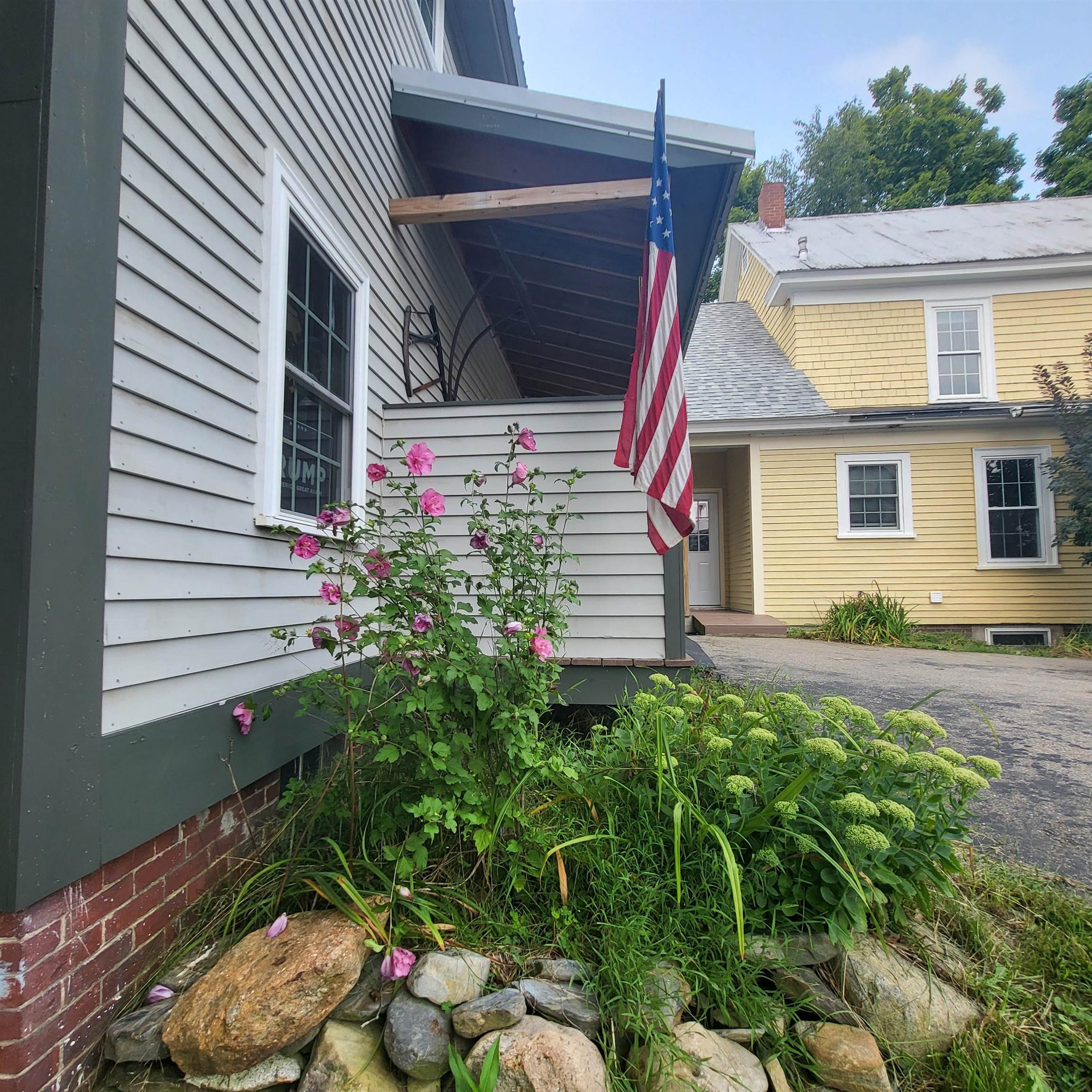 600 Portland Street Rochester, NH 03867 - Photo 25 of 49